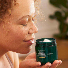 Almond Milk Yogur Corporal 200 Ml