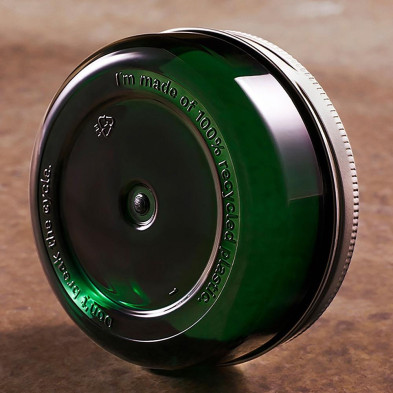 Almond Milk Manteca Corporal 200 Ml