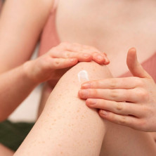 Almond Milk Loción Corporal 200 Ml