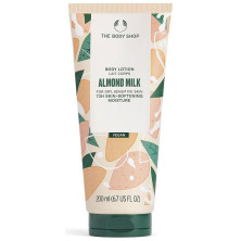 Almond Milk Loción Corporal 200 Ml