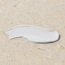 Vitamin E Lavado De Cara 125 Ml