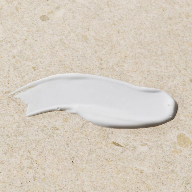 Vitamin E Lavado De Cara 125 Ml