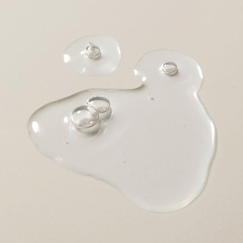 Vitamin E Tónico Hidratante 250 Ml