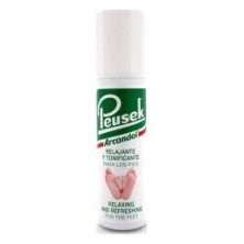 Arcandol Relajante Refrescante 150 Ml