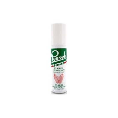 Arcandol Relajante Refrescante 150 Ml