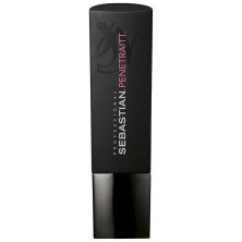 Penetraitt Champú Fuerza Y Reparación 250 Ml