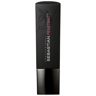 Penetraitt Champú Fuerza Y Reparación 250 Ml