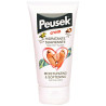 Peusek Crema Suavizante Hidratante Pies 75Ml
