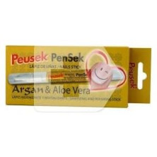 Peusek Pensek Gel Uñas 2Ml