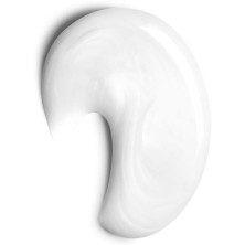 Penetraitt Champú Fuerza Y Reparación 250 Ml