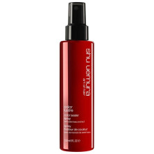 Color Lustre Spray Protector 150 Ml