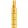 Solar Aceite Protector Solar Para Cabello Kpf 50+ 100 Ml