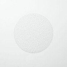 Color Lustre Spray Protector 150 Ml