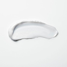 Color Lustre Acondicionador Protector Del Color Cabello Teñido 250 Ml