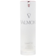 Lumicity Crema Protectora E Iluminadora Spf50 30 Ml