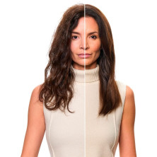 Color Lustre Acondicionador Protector Del Color Cabello Teñido 250 Ml