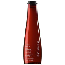 Color Lustre Champú Protector Del Color Cabello Teñido 300 Ml