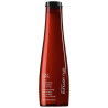 Color Lustre Champú Protector Del Color Cabello Teñido 300 Ml