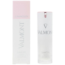 Lumicity Crema Protectora E Iluminadora Spf50 30 Ml