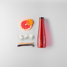 Color Lustre Champú Protector Del Color Cabello Teñido 300 Ml