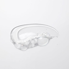 Color Lustre Champú Protector Del Color Cabello Teñido 300 Ml