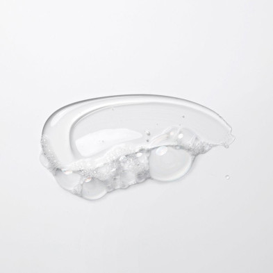 Color Lustre Champú Protector Del Color Cabello Teñido 300 Ml