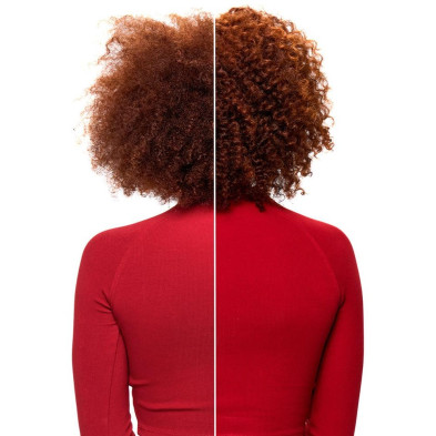 Color Lustre Mascarilla Protectora Del Color Para Cabellos Teñidos 200 Ml