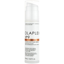 Olaplex N°9 Bond Protector Nourishing Hair Serum 90Ml