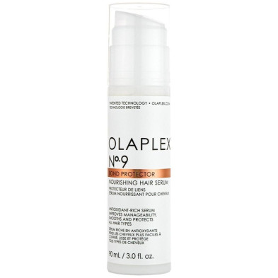 Olaplex N°9 Bond Protector Nourishing Hair Serum 90Ml