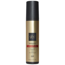 Ghd Bodyguard Coloured Hair - Spray Protector Térmico Cabello Coloreado 120 Ml