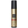 Ghd Bodyguard Coloured Hair - Spray Protector Térmico Cabello Coloreado 120 Ml
