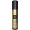 Ghd Bodyguard Fine Hair - Spray Protector Térmico Cabello Fino 120 Ml