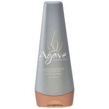 Healing Oil Clarify Shampoo 250 Ml