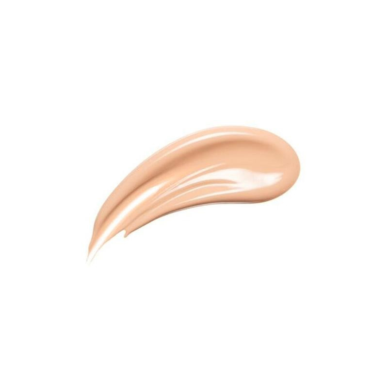 Instant Concealer 02,5 15 Ml