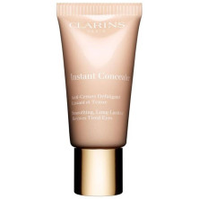 Instant Concealer 02,5 15 Ml