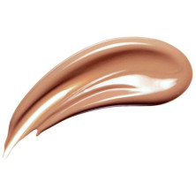 Instant Concealer 03 15 Ml