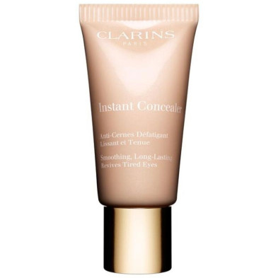 Instant Concealer 03 15 Ml