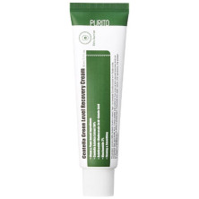 Centella Green Level Recovery Cream 50 Ml