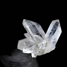 Trilliance Champú Brillo Sublime 250 Ml