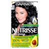 Nutrisse 1-Reglisse 3 U