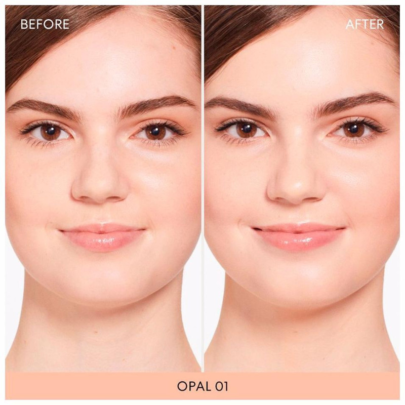 Complexion Rescue Crema Hidratante Con Color Spf30 01-Opal 35 Ml Complexion Rescue Crema Hidratante Con Color Spf30 01-Opal 35 Ml