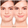 Complexion Rescue Crema Hidratante Con Color Spf30 01-Opal 35 Ml Complexion Rescue Crema Hidratante Con Color Spf30 01-Opal 35 Ml