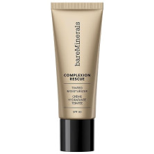 Complexion Rescue Crema Hidratante Con Color Spf30 01-Opal 35 Ml