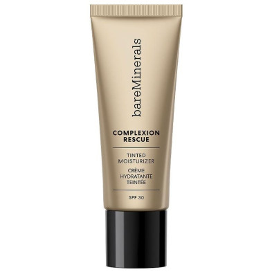 Complexion Rescue Crema Hidratante Con Color Spf30 01-Opal 35 Ml