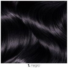 Nutrisse 1-Reglisse 3 U