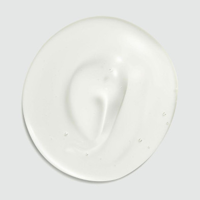 Trilliance Champú Brillo Sublime 250 Ml