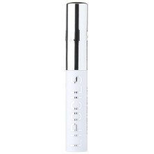 Lipocils Eyelash Treatment Gel 4,2 Ml