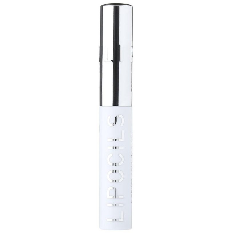 Lipocils Eyelash Treatment Gel 4,2 Ml