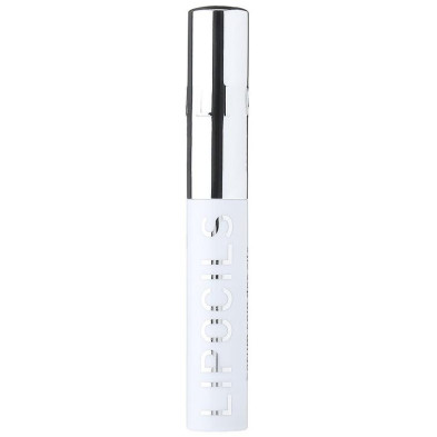 Lipocils Eyelash Treatment Gel 4,2 Ml