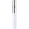 Lipocils Eyelash Treatment Gel 4,2 Ml
